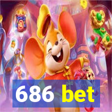 686 bet